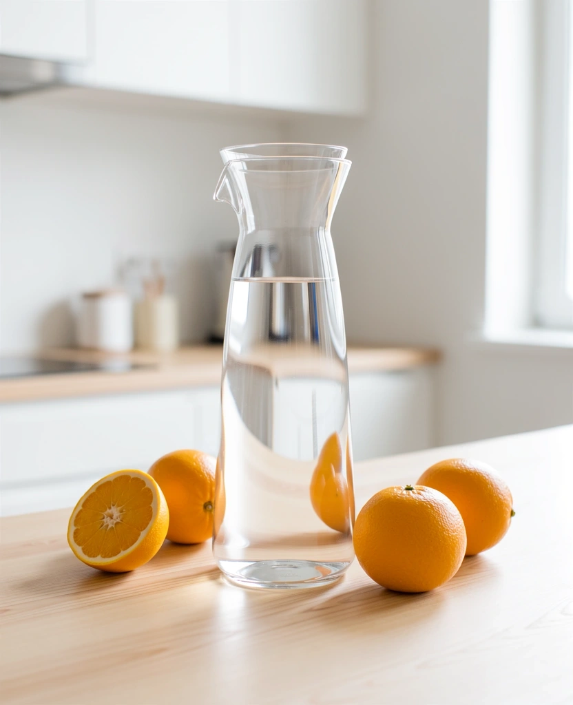 Ernährungsberatung Atmosphäre St. Gallen